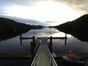 ./images/calvert/dock/20150109/dock20150109_082002.jpg