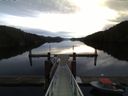 ./images/calvert/dock/20150109/dock20150109_082502.jpg
