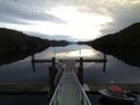 ./images/calvert/dock/20150109/dock20150109_083004.jpg