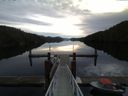./images/calvert/dock/20150109/dock20150109_083503.jpg