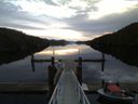 ./images/calvert/dock/20150109/dock20150109_084003.jpg