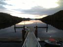 ./images/calvert/dock/20150109/dock20150109_084503.jpg