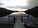 ./images/calvert/dock/20150109/dock20150109_085004.jpg