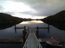 ./images/calvert/dock/20150109/dock20150109_085504.jpg