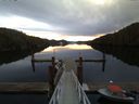 ./images/calvert/dock/20150109/dock20150109_090002.jpg