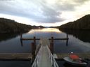./images/calvert/dock/20150109/dock20150109_090502.jpg