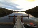 ./images/calvert/dock/20150109/dock20150109_091004.jpg
