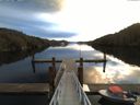 ./images/calvert/dock/20150109/dock20150109_091501.jpg