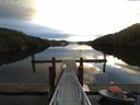 ./images/calvert/dock/20150109/dock20150109_092003.jpg