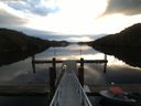 ./images/calvert/dock/20150109/dock20150109_092503.jpg