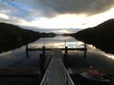 ./images/calvert/dock/20150109/dock20150109_093002.jpg