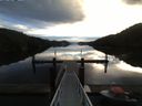 ./images/calvert/dock/20150109/dock20150109_093504.jpg