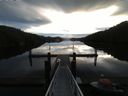 ./images/calvert/dock/20150109/dock20150109_094004.jpg
