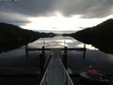./images/calvert/dock/20150109/dock20150109_094504.jpg