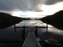 ./images/calvert/dock/20150109/dock20150109_095004.jpg