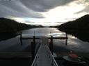 ./images/calvert/dock/20150109/dock20150109_095504.jpg
