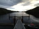 ./images/calvert/dock/20150109/dock20150109_100003.jpg