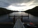 ./images/calvert/dock/20150109/dock20150109_100503.jpg