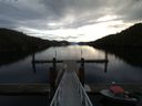 ./images/calvert/dock/20150109/dock20150109_101003.jpg