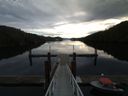 ./images/calvert/dock/20150109/dock20150109_101501.jpg