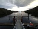 ./images/calvert/dock/20150109/dock20150109_102002.jpg