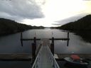 ./images/calvert/dock/20150109/dock20150109_102502.jpg