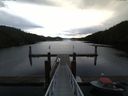 ./images/calvert/dock/20150109/dock20150109_103004.jpg