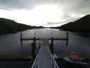 ./images/calvert/dock/20150109/dock20150109_103504.jpg