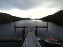 ./images/calvert/dock/20150109/dock20150109_104002.jpg