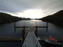 ./images/calvert/dock/20150109/dock20150109_104501.jpg