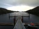 ./images/calvert/dock/20150109/dock20150109_105001.jpg