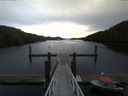 ./images/calvert/dock/20150109/dock20150109_105503.jpg