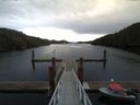 ./images/calvert/dock/20150109/dock20150109_110004.jpg