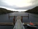 ./images/calvert/dock/20150109/dock20150109_110504.jpg