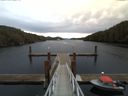 ./images/calvert/dock/20150109/dock20150109_111004.jpg