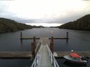 ./images/calvert/dock/20150109/dock20150109_111504.jpg