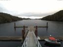 ./images/calvert/dock/20150109/dock20150109_112004.jpg