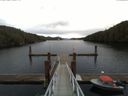 ./images/calvert/dock/20150109/dock20150109_112503.jpg