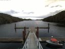 ./images/calvert/dock/20150109/dock20150109_113002.jpg