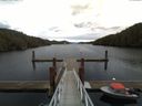 ./images/calvert/dock/20150109/dock20150109_113501.jpg