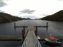 ./images/calvert/dock/20150109/dock20150109_114002.jpg