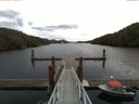 ./images/calvert/dock/20150109/dock20150109_114504.jpg