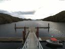 ./images/calvert/dock/20150109/dock20150109_115004.jpg