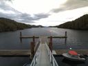 ./images/calvert/dock/20150109/dock20150109_115504.jpg