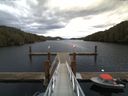 ./images/calvert/dock/20150109/dock20150109_120004.jpg