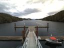 ./images/calvert/dock/20150109/dock20150109_120504.jpg