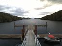 ./images/calvert/dock/20150109/dock20150109_121003.jpg