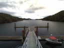 ./images/calvert/dock/20150109/dock20150109_121501.jpg