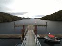 ./images/calvert/dock/20150109/dock20150109_122002.jpg
