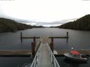 ./images/calvert/dock/20150109/dock20150109_122502.jpg